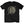Load image into Gallery viewer, John Fogerty | Official Band T-Shirt | Bad Moon Wolf
