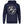 Load image into Gallery viewer, Foo Fighters Unisex Pullover Hoodie: FF Logo (Navy)
