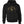 Load image into Gallery viewer, Foo Fighters Unisex Pullover Hoodie: Arched Stars
