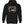 Load image into Gallery viewer, Foo Fighters Unisex Pullover Hoodie: Medicine At Midnight Taped
