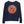 Load image into Gallery viewer, Foo Fighters Kids Sweatshirt: FF Logo
