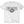 Load image into Gallery viewer, Foo Fighters | Official Band T-shirt | Flash Wings

