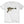 Load image into Gallery viewer, Foo Fighters | Official Band T-Shirt | Ray Gun
