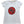 Load image into Gallery viewer, Foo Fighters Ladies T-Shirt: FF Logo
