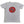 Load image into Gallery viewer, Foo Fighters | Official Band T-Shirt | FF Logo
