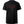 Load image into Gallery viewer, Foo Fighters | Official Band T-Shirt | Disco Outline

