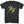 Load image into Gallery viewer, Foo Fighters | Official Band T-Shirt | Gold FF Logo

