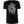 Load image into Gallery viewer, Foo Fighters | Official Band T-Shirt | Bearded Skull
