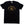 Load image into Gallery viewer, Foo Fighters | Official Band T-Shirt | Arched Stars

