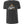 Load image into Gallery viewer, Foo Fighters | Official Band T-Shirt | Triangle
