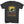 Load image into Gallery viewer, Foo Fighters | Official Band T-Shirt | Pegasus
