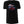 Load image into Gallery viewer, Foo Fighters | Official Band T-Shirt | Vector Space
