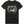 Load image into Gallery viewer, Foo Fighters | Official Band T-Shirt | Medicine At Midnight Taped

