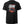 Load image into Gallery viewer, Foo Fighters | Official Band T-Shirt | Jets
