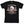 Load image into Gallery viewer, Foo Fighters | Official Band T-Shirt | Matter of Time
