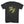 Load image into Gallery viewer, Foo Fighters | Official Band T-Shirt | Distressed FF Logo
