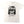 Load image into Gallery viewer, Foo Fighters | Official Band T-Shirt | Roxy Flyer
