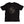 Load image into Gallery viewer, Foo Fighters Unisex T-Shirt: FF Logo (Hi-Build)
