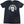 Load image into Gallery viewer, Foo Fighters | Official Band T-Shirt | Skull Cocktail (Ex-Tour)
