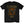 Load image into Gallery viewer, Foreigner Unisex T-Shirt: Est&#39; 1977

