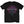 Load image into Gallery viewer, Foreigner | Official Band T-Shirt | Neon Guitar
