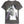 Load image into Gallery viewer, Freddie Mercury Unisex T-Shirt: Glow (Mineral Wash)
