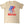 Load image into Gallery viewer, Freddie Mercury | Official Band T-Shirt | Multicolour Photo
