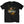 Load image into Gallery viewer, French Montana | Official Band T-Shirt | Butterfly (Small)
