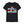 Load image into Gallery viewer, Marvel Comics | Official Band T-Shirt | Falcon &amp; Winter Soldier Text Logo
