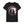 Load image into Gallery viewer, Marvel Comics | Official Band T-Shirt | Falcon &amp; Winter Soldier Shield Logo
