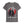 Load image into Gallery viewer, Marvel Comics | Official Band T-Shirt | Falcon &amp; Winter Soldier A Logo
