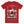 Load image into Gallery viewer, Five Finger Death Punch | Official Band T-Shirt | Zombie Kill Xmas
