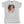 Load image into Gallery viewer, Lady Gaga Ladies T-Shirt: Art Pop Teaser
