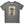 Load image into Gallery viewer, Lady Gaga | Official Band T-Shirt | Pink Hat
