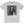 Load image into Gallery viewer, Lady Gaga | Official Band T-Shirt | Fame Monster

