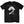 Load image into Gallery viewer, Lady Gaga | Official Band T-shirt | Fame
