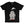 Load image into Gallery viewer, Lady Gaga | Official Band T-Shirt| Bloody Mary

