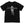 Load image into Gallery viewer, Lady Gaga | Official Band T-Shirt | The Fame

