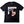 Load image into Gallery viewer, Lady Gaga | Official Band T-Shirt| The Fame Photo
