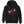 Load image into Gallery viewer, Pink Floyd Unisex Pullover Hoodie: Machine Greeting Blue
