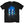Load image into Gallery viewer, Pink Floyd | Official Band T-Shirt | Division Bell Drip
