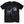 Load image into Gallery viewer, Pink Floyd Unisex T-Shirt: Machine Greeting Blue
