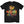 Load image into Gallery viewer, Woodstock | Official Band T-Shirt | Splatter
