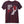 Load image into Gallery viewer, Green Day Unisex Fashion T-Shirt: American Idiot Vintage (Burn Out)
