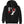 Load image into Gallery viewer, Green Day Unisex Hoodie: American Idiot
