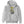 Load image into Gallery viewer, Green Day Unisex Pullover Hoodie: Longview Doodle
