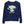 Load image into Gallery viewer, Green Day Kids Sweatshirt: Welcome to Paradise
