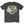 Load image into Gallery viewer, Green Day | Official Band T-shirt | Dookie Vintage
