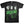 Load image into Gallery viewer, Green Day | Official Band T-Shirt | Drips
