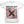 Load image into Gallery viewer, Green Day | Official Band T-Shirt | Xllusion
